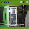 cif injection molding machine for chair for sale of 450ton in China